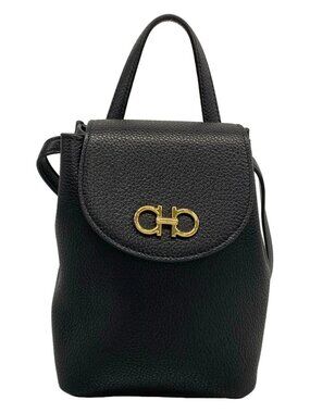 Salvatore Ferragamo | Bags | Vintage Salvatore Ferragamo  display picture 2